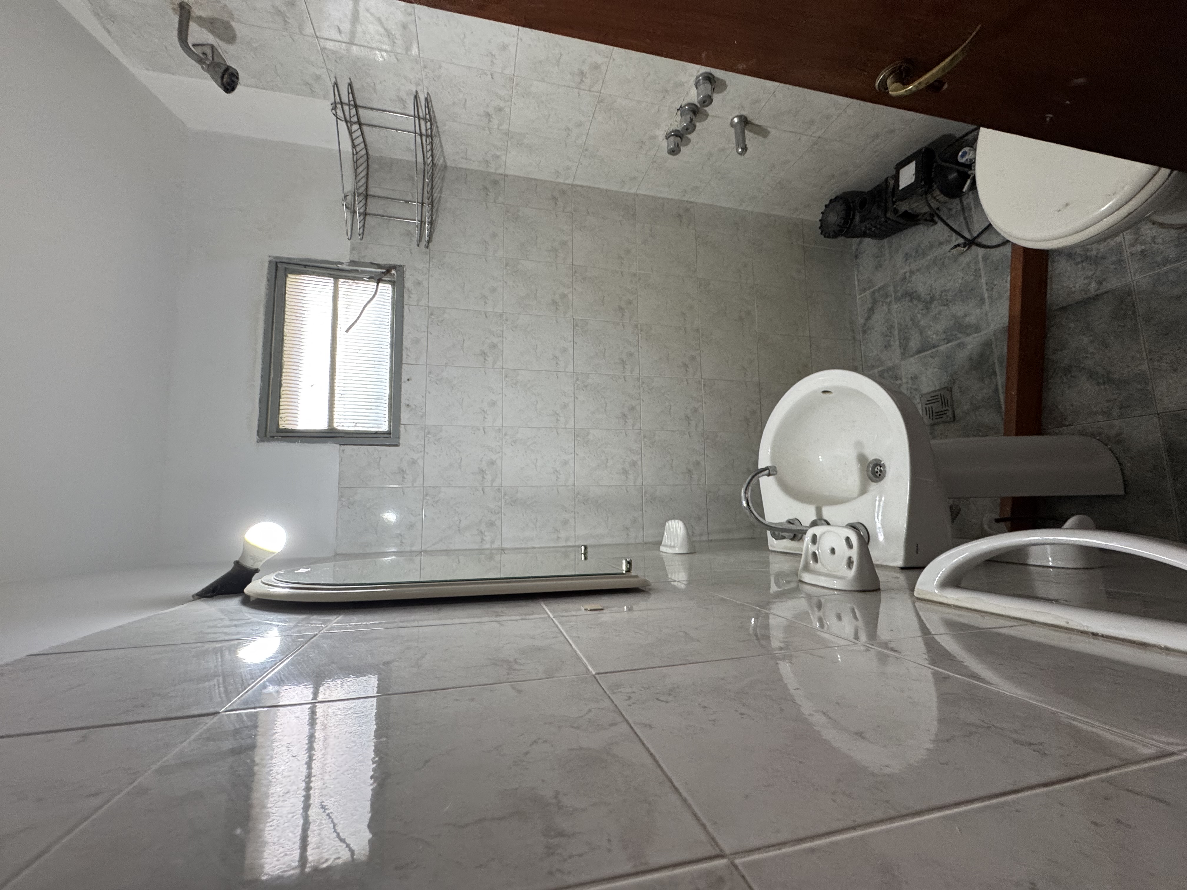 Verónica Molina Inmobiliaria, Alquila ca