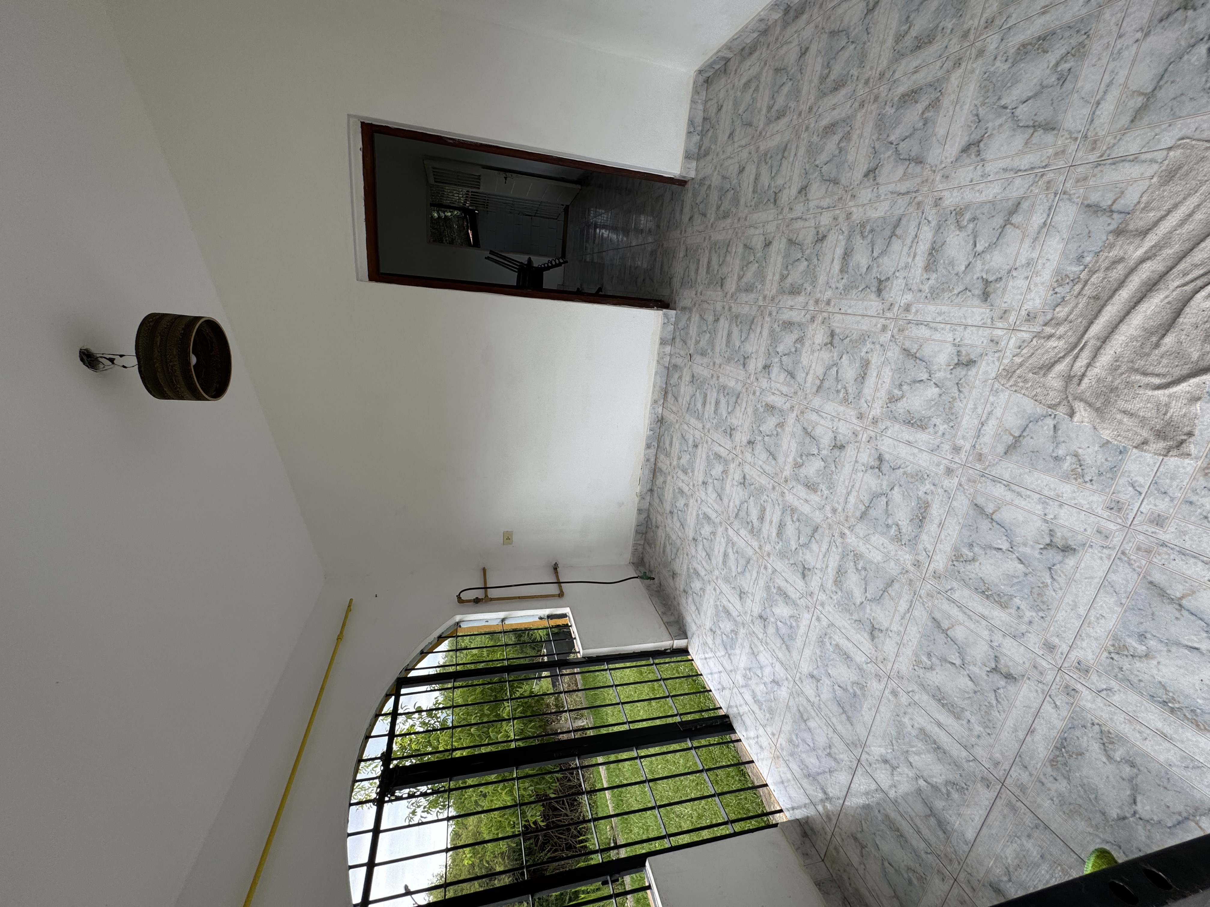 Verónica Molina Inmobiliaria, Alquila ca