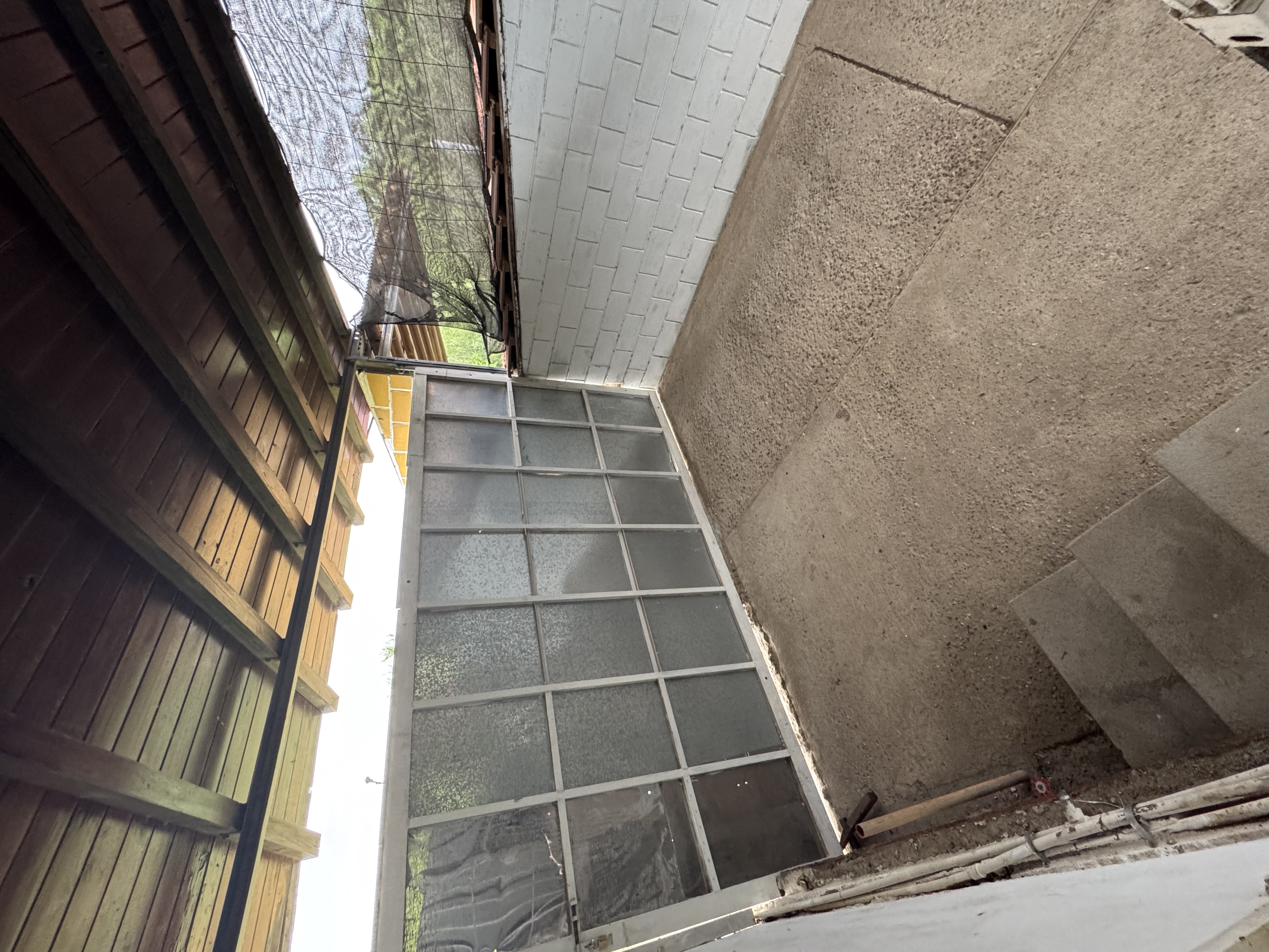Verónica Molina Inmobiliaria, Alquila ca