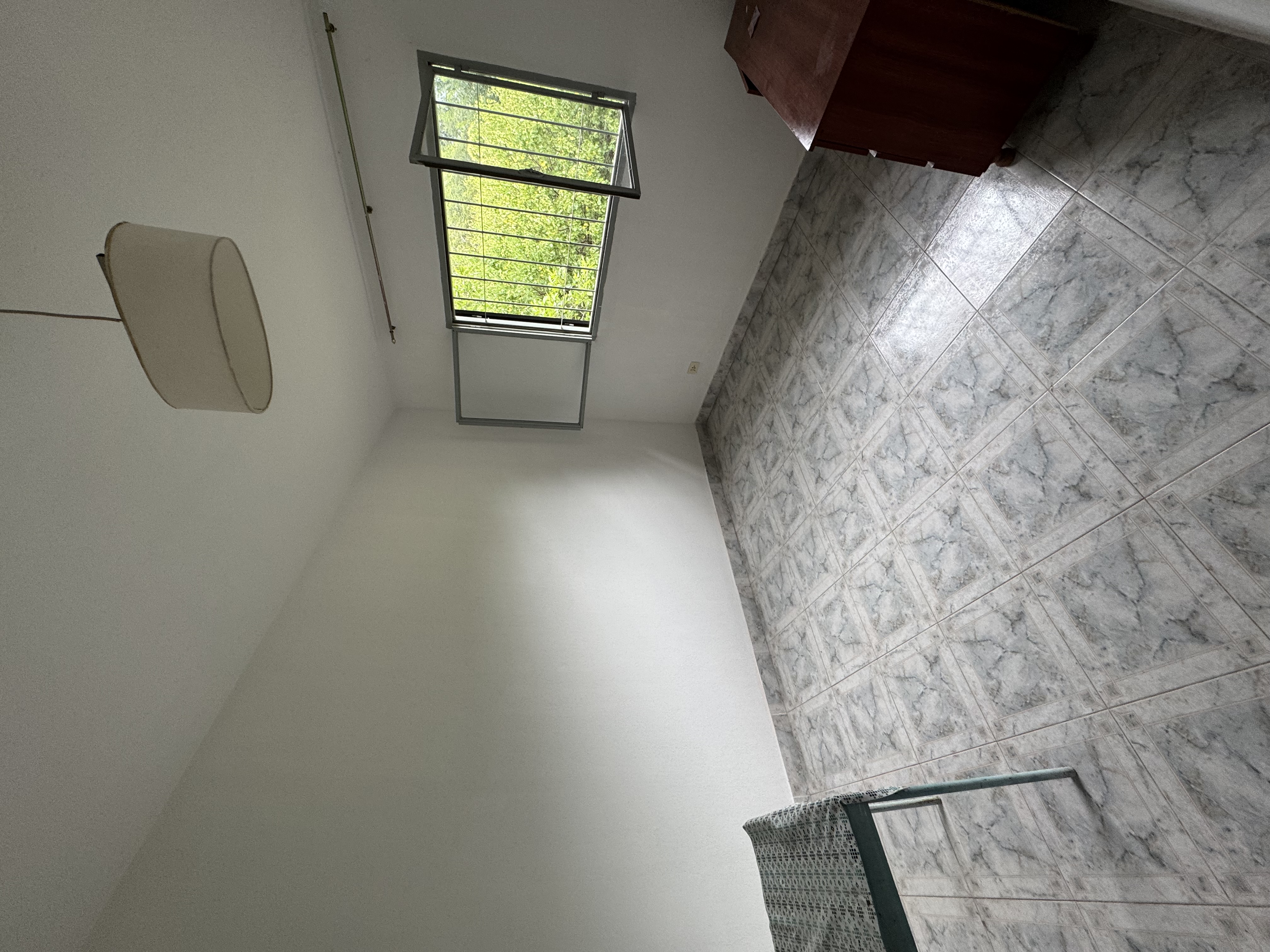 Verónica Molina Inmobiliaria, Alquila ca