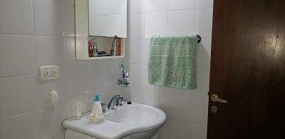 Departamento Céntrico como pocos. Ciudad de Córdoba. DP016-CB