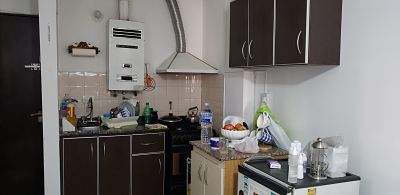 Departamento Céntrico como pocos. Ciudad de Córdoba. DP016-CB