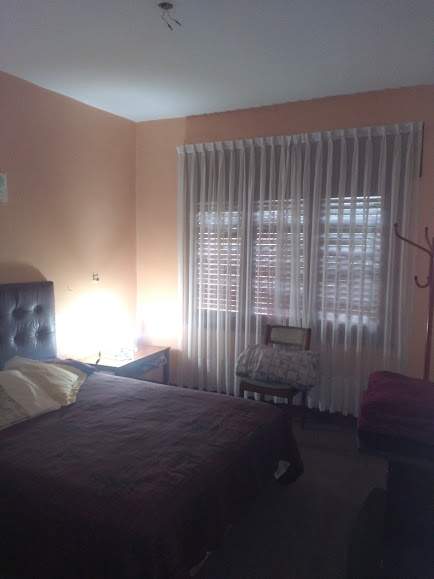 Vendo casa 3 dorm. ccochera. Empalme.