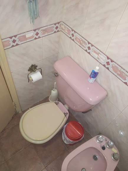 Vendo casa 3 dorm. ccochera. Empalme.