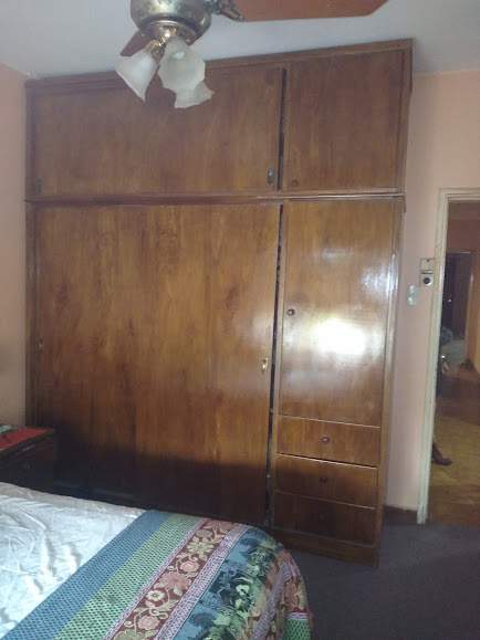 Vendo casa 3 dorm. ccochera. Empalme.