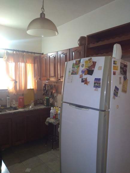 Vendo casa 3 dorm. ccochera. Empalme.