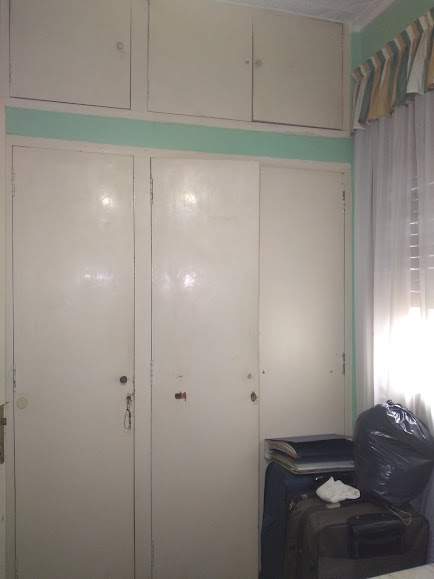 Vendo casa 3 dorm. ccochera. Empalme.