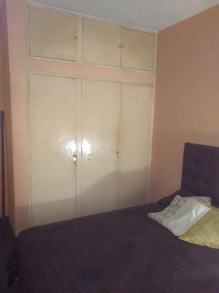 Vendo casa 3 dorm. ccochera. Empalme.