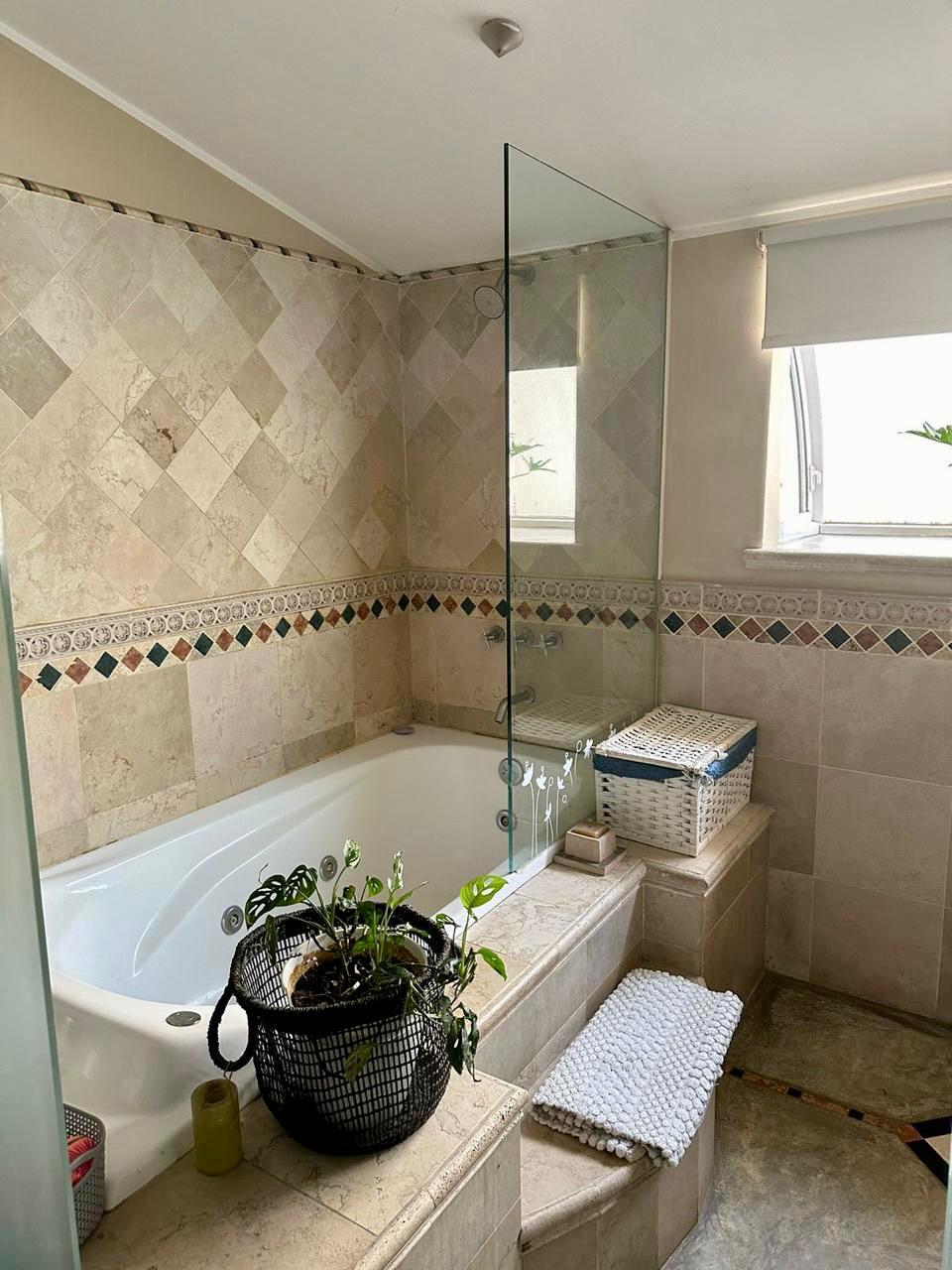 Vendo excelente departamento con estilo en Nueva Córdoba de 3 dormitorios
