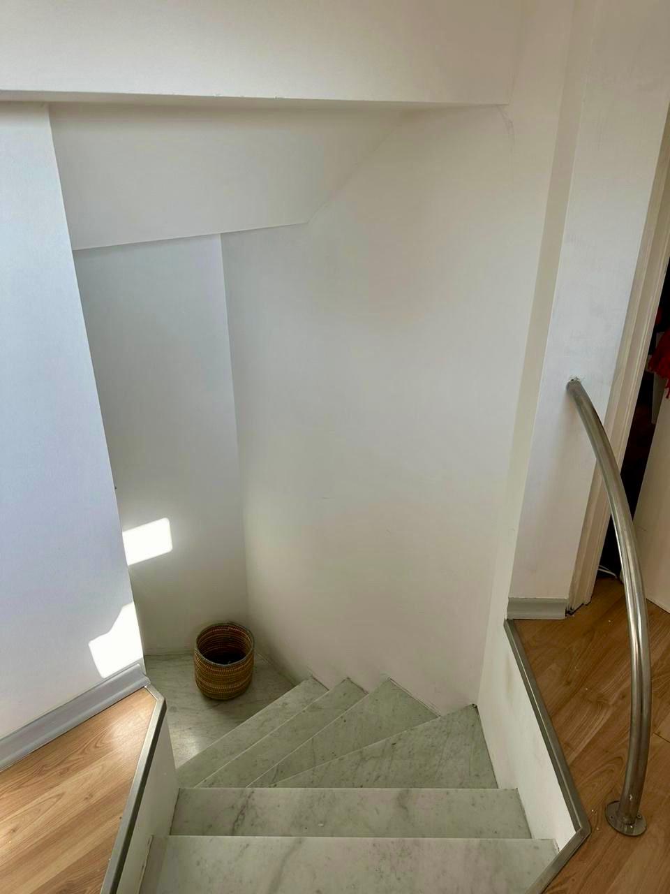 Vendo excelente departamento con estilo en Nueva Córdoba de 3 dormitorios