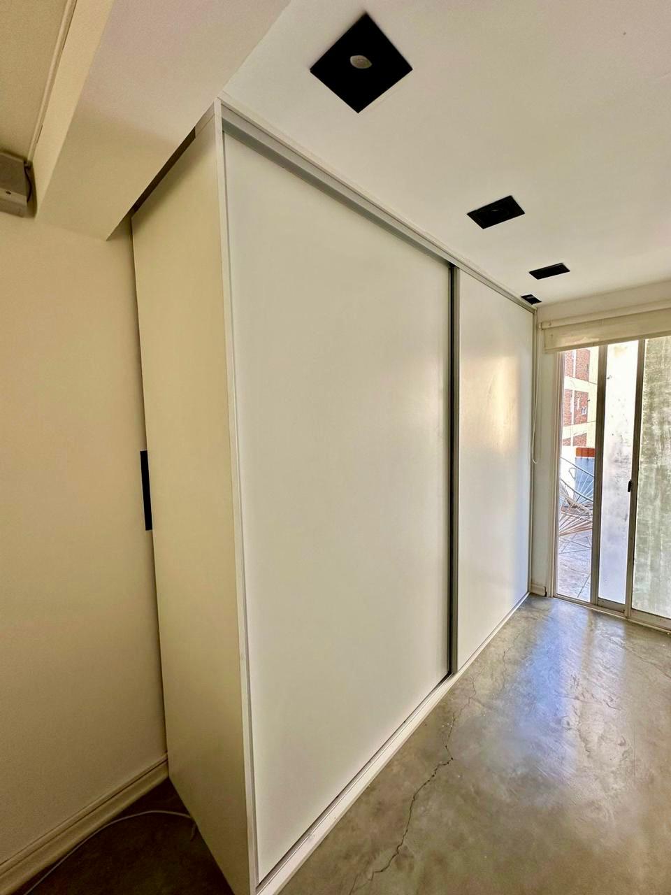 Vendo excelente departamento con estilo en Nueva Córdoba de 3 dormitorios