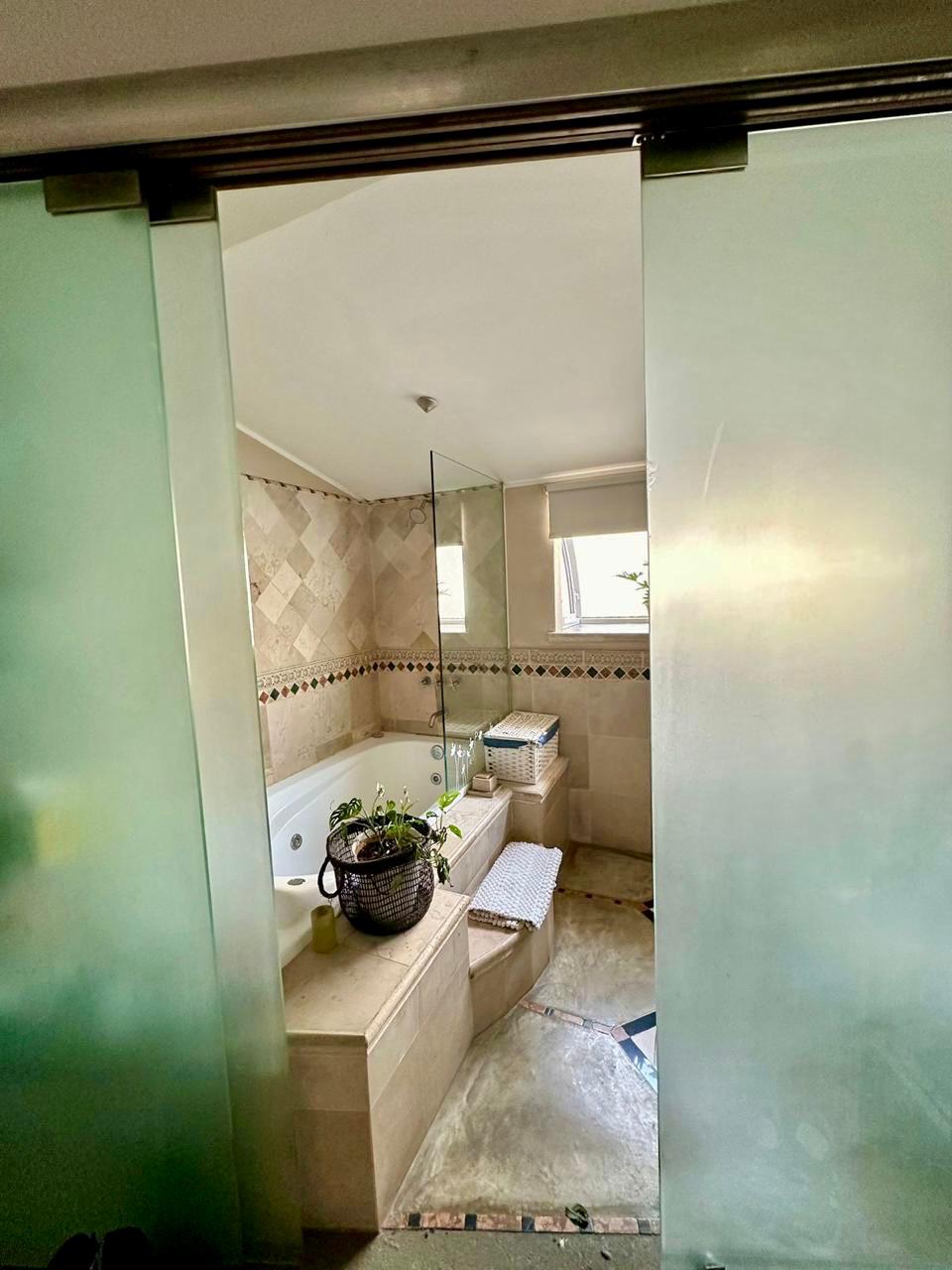 Vendo excelente departamento con estilo en Nueva Córdoba de 3 dormitorios