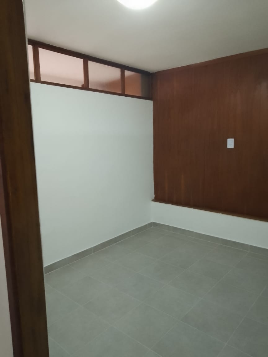 Vendo Oficina en Centro de Córdoba