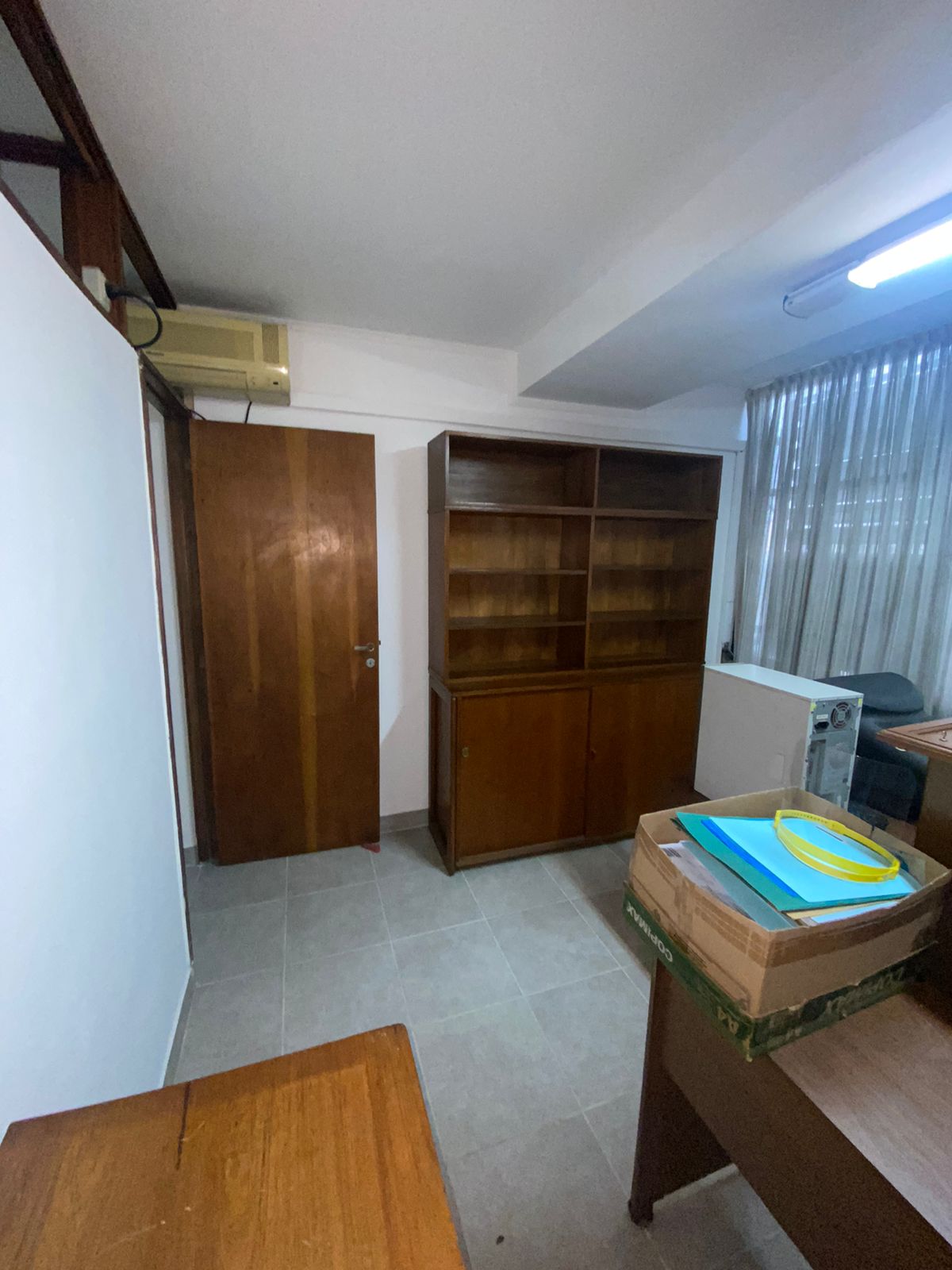 Vendo Oficina en Centro de Córdoba