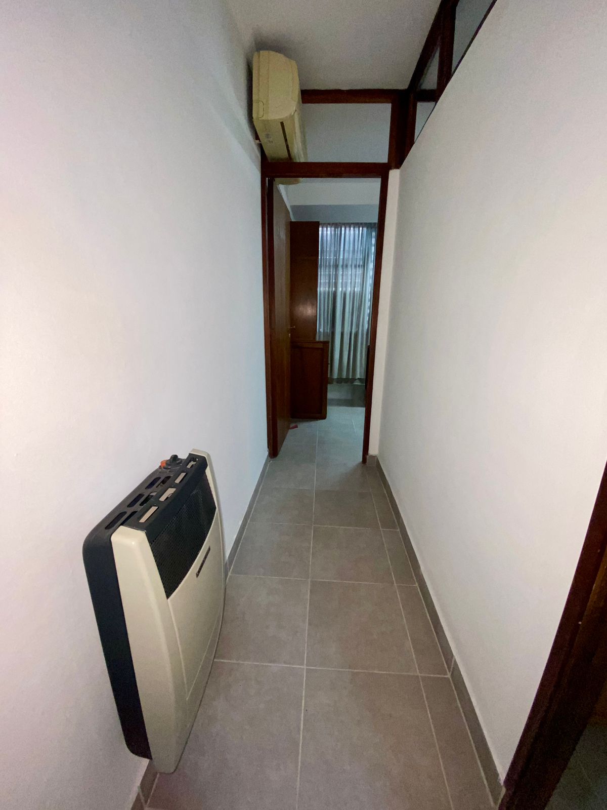 Vendo Oficina en Centro de Córdoba