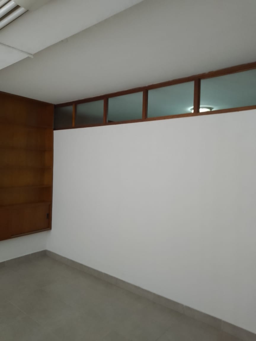 Vendo Oficina en Centro de Córdoba