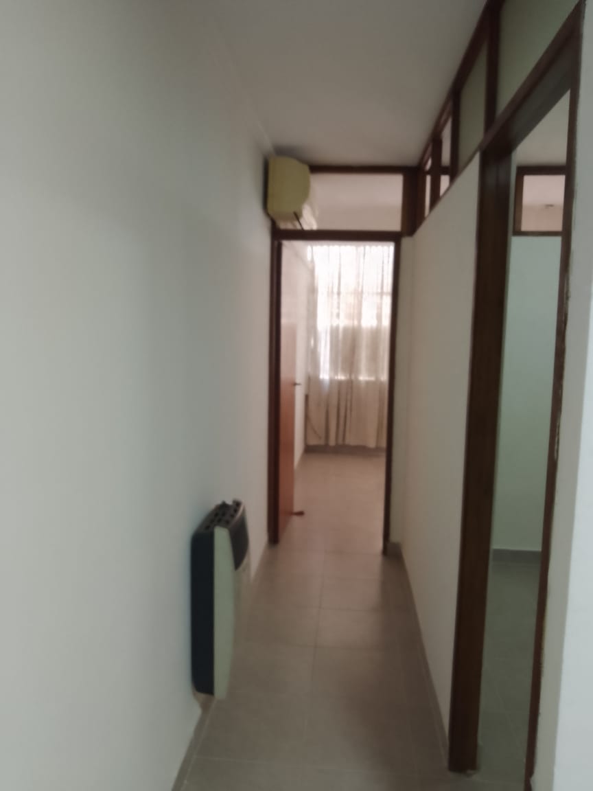 Vendo Oficina en Centro de Córdoba