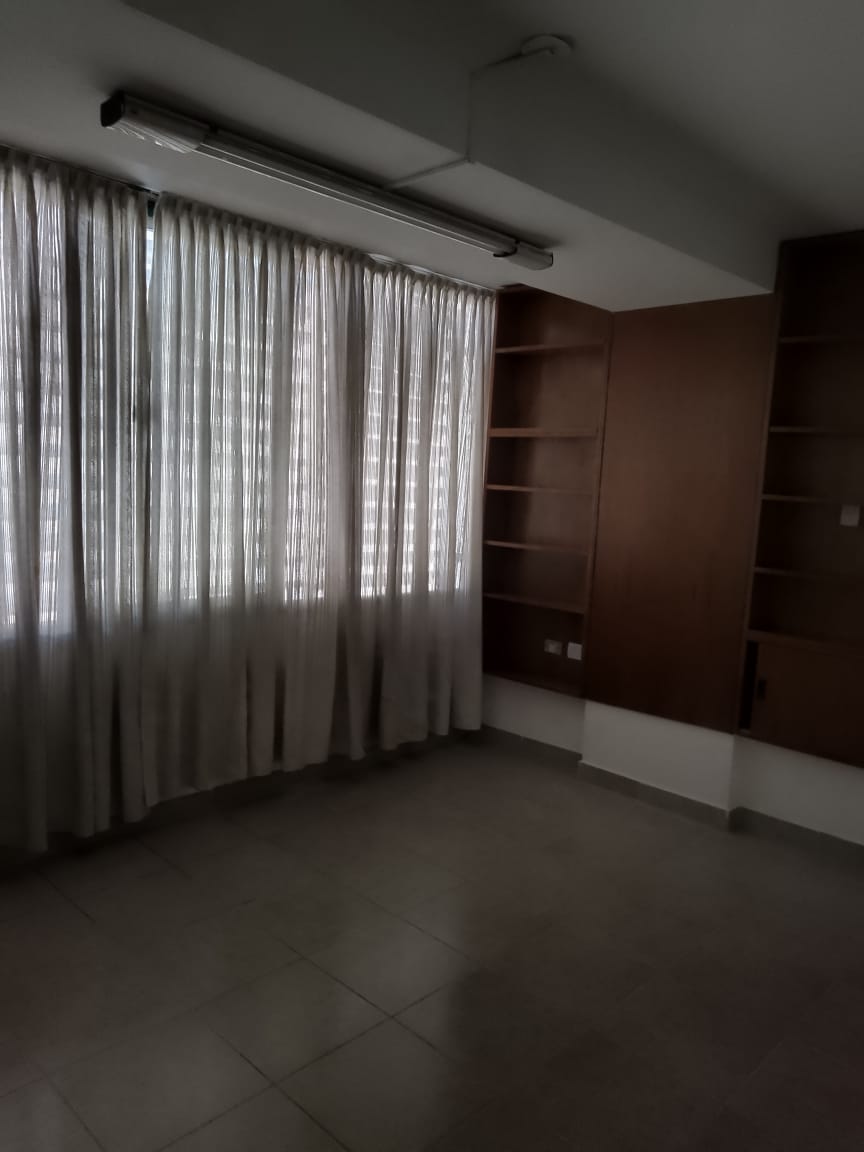 Vendo Oficina en Centro de Córdoba