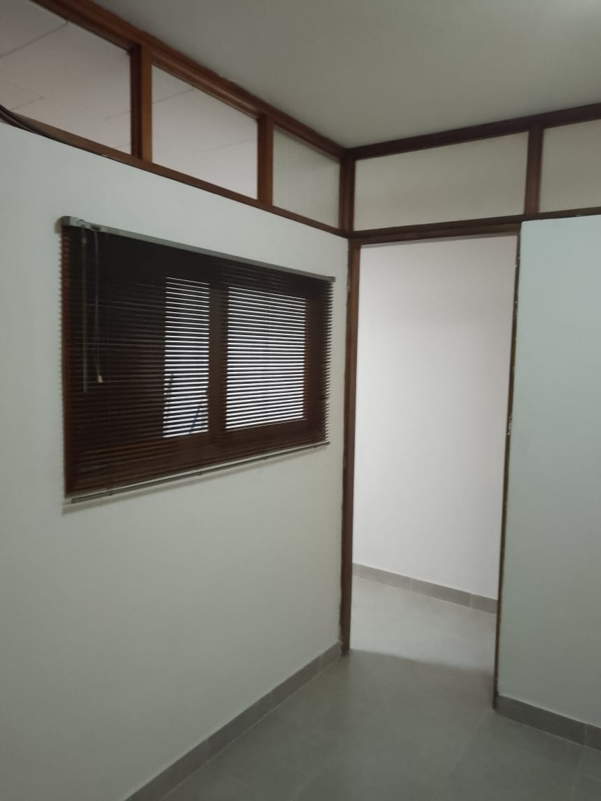 Vendo Oficina en Centro de Córdoba