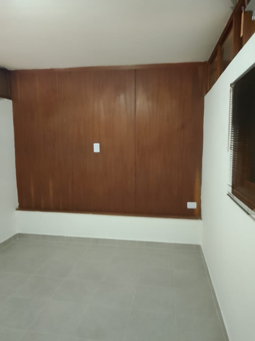 Vendo Oficina en Centro de Córdoba