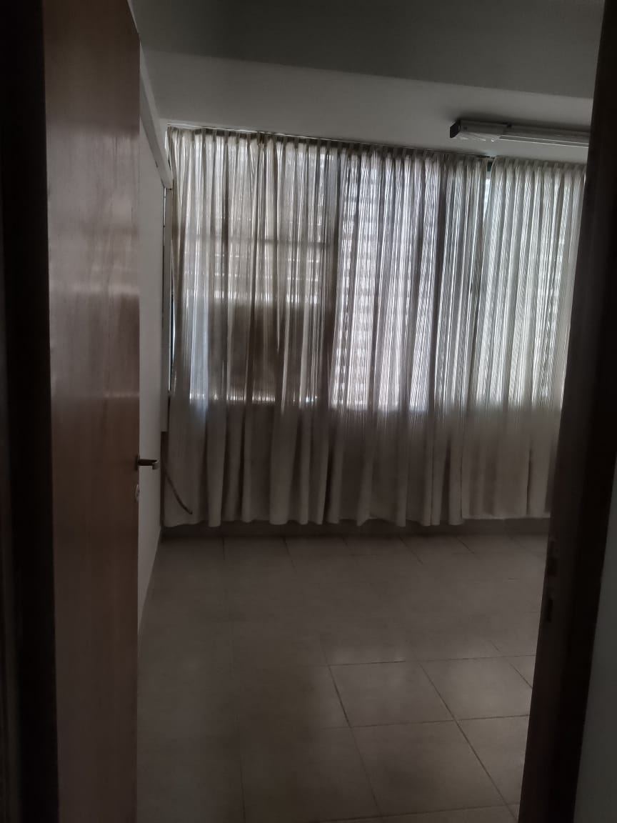 Vendo Oficina en Centro de Córdoba