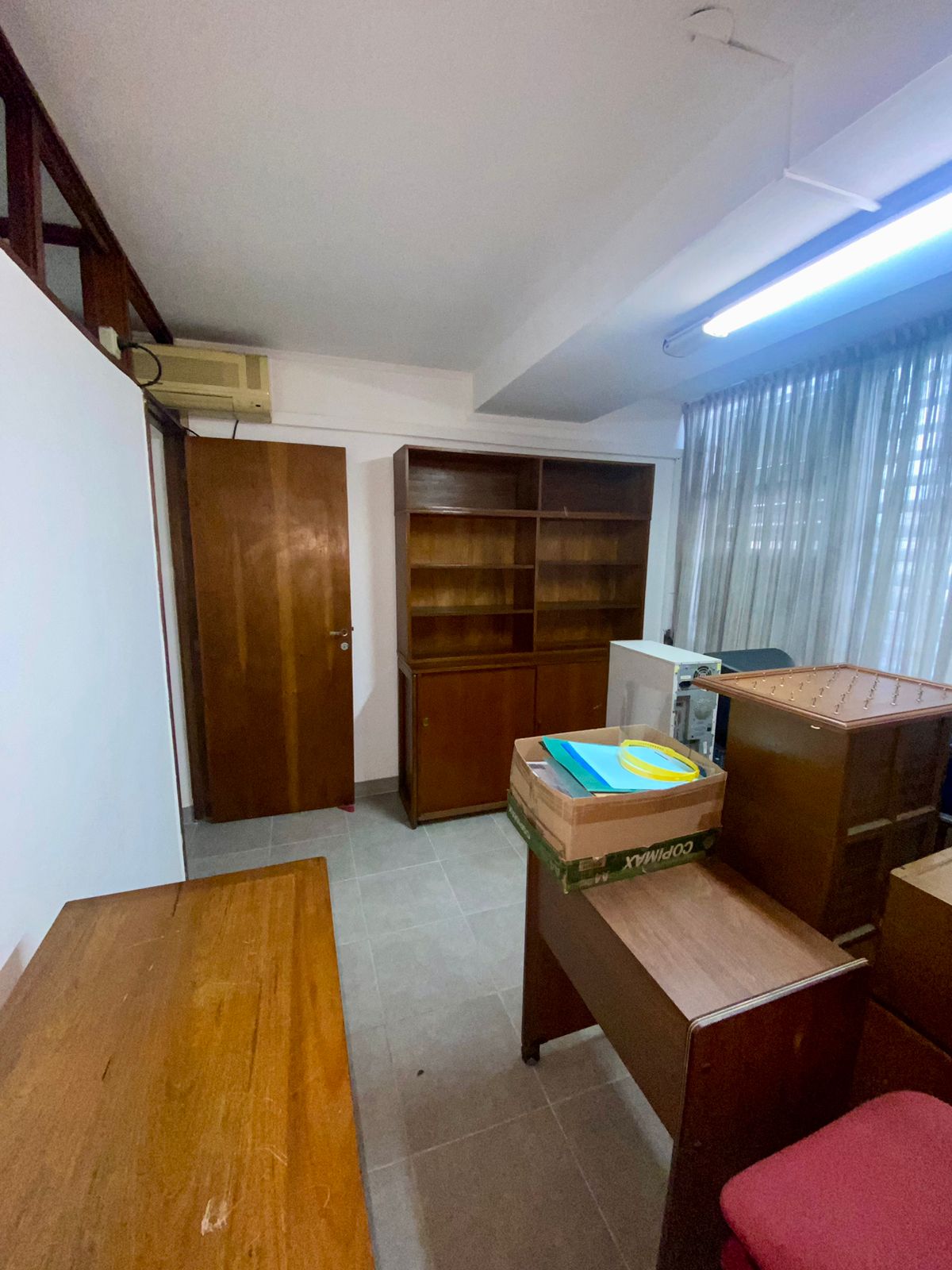 Vendo Oficina en Centro de Córdoba