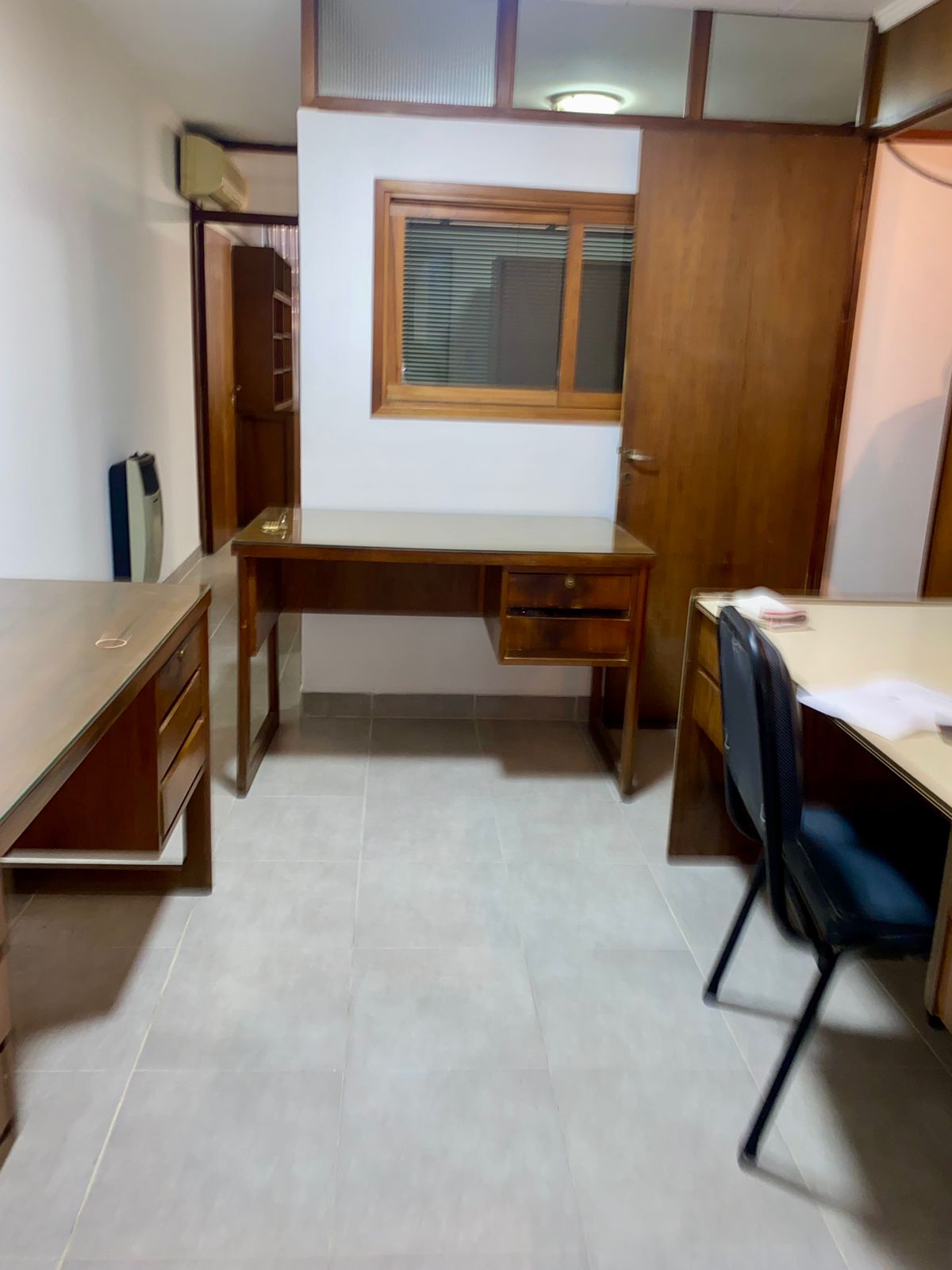 Vendo Oficina en Centro de Córdoba