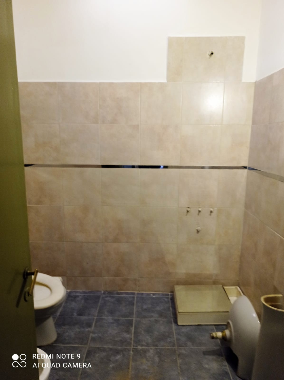 IMPERDIBLE CASA EN ALQUILER 2 DORM B ALTO ALBERDI - PEREDO 3076