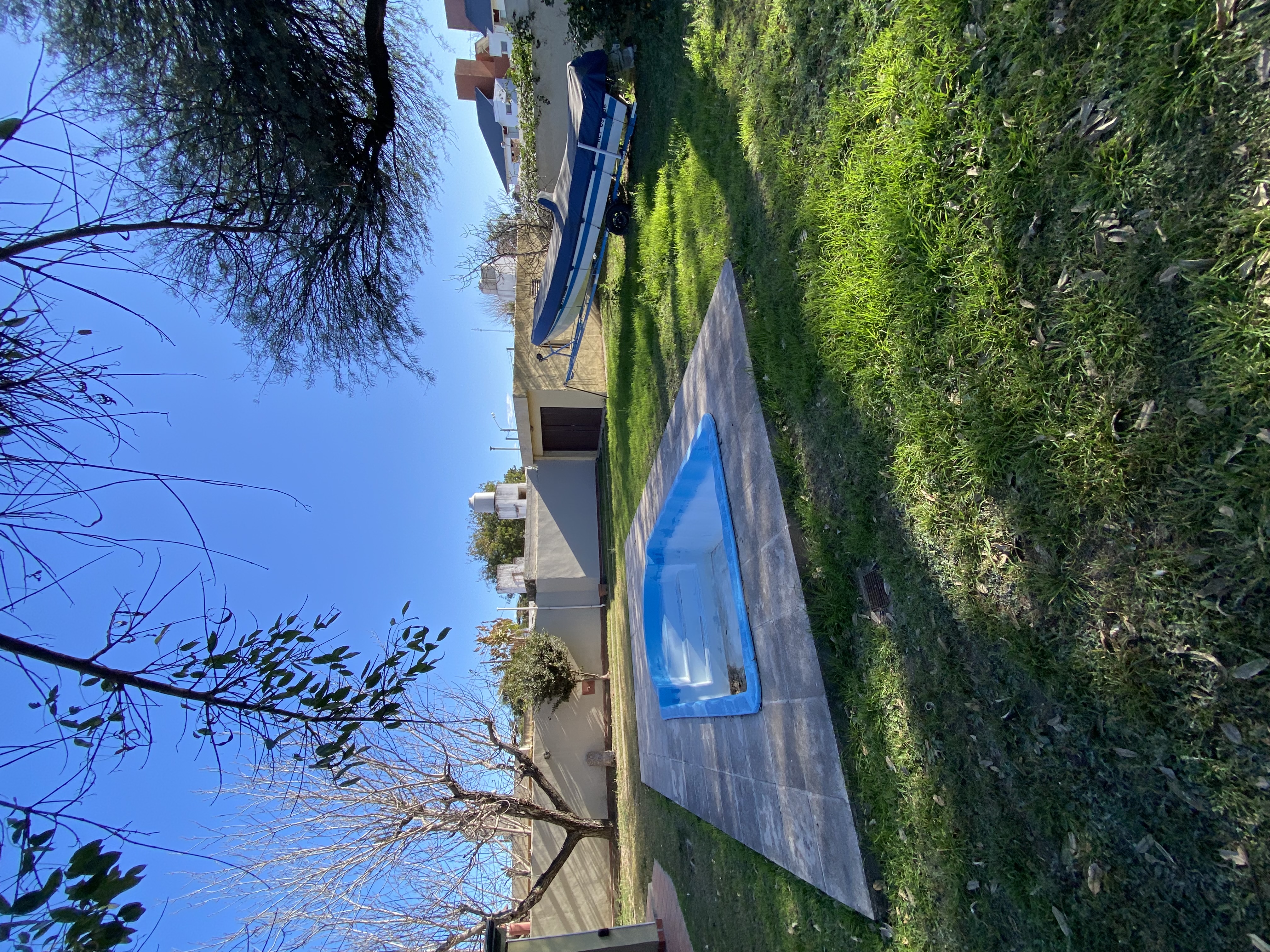 ¡Gran oportunidad en Zona Norte!