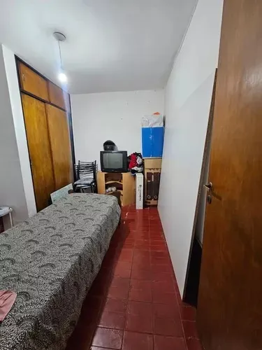 VENTA DE DEPARTAMENTOS DE 1 Y 2 DORMITORIOS OPORTUNIDAD UNICA