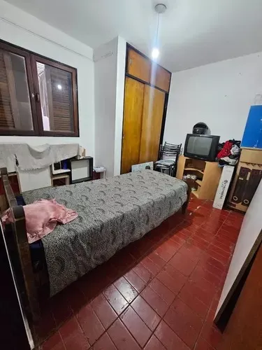 VENTA DE DEPARTAMENTOS DE 1 Y 2 DORMITORIOS OPORTUNIDAD UNICA