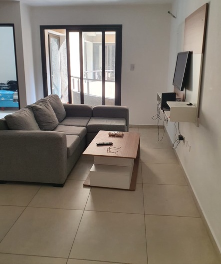 ¡OPORTUNIDAD! Departamento de 1 Dormitorio con Cochera en Venta  San José de Calasanz 350 (Centro)