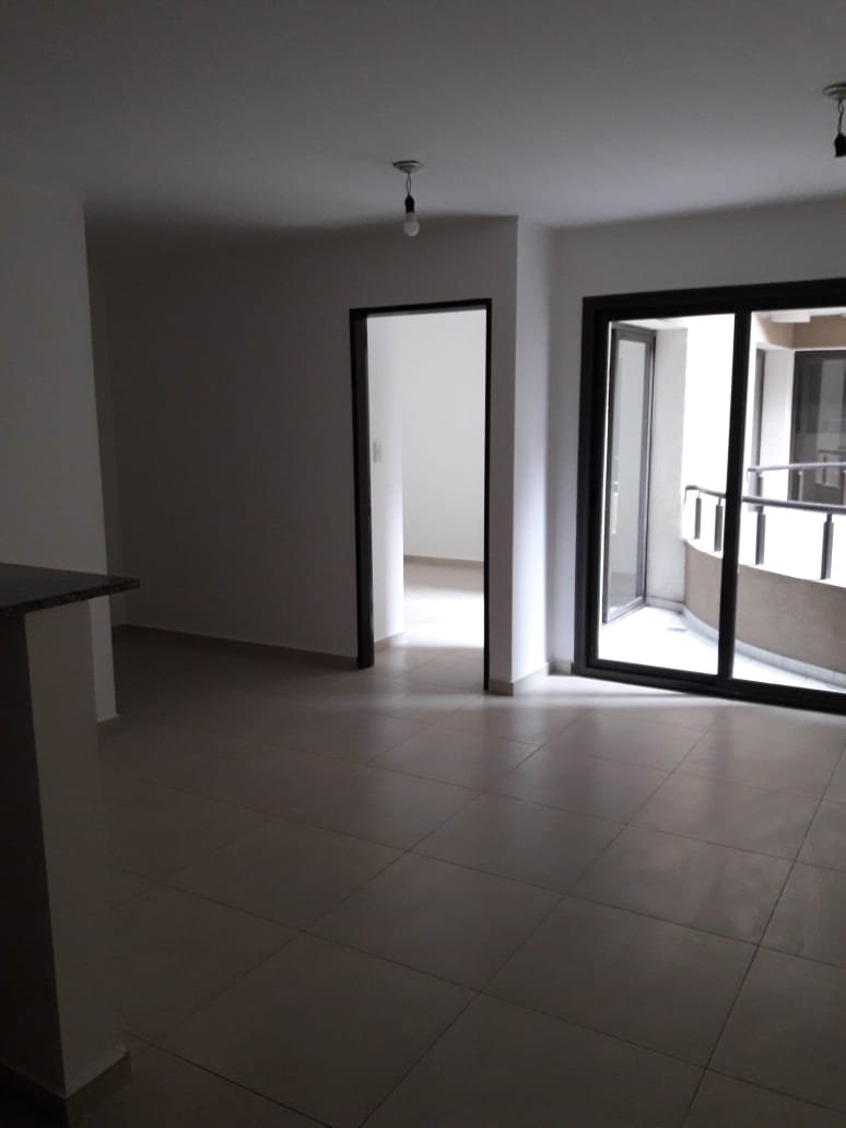 ¡OPORTUNIDAD! Departamento de 1 Dormitorio con Cochera en Venta  San José de Calasanz 350 (Centro)