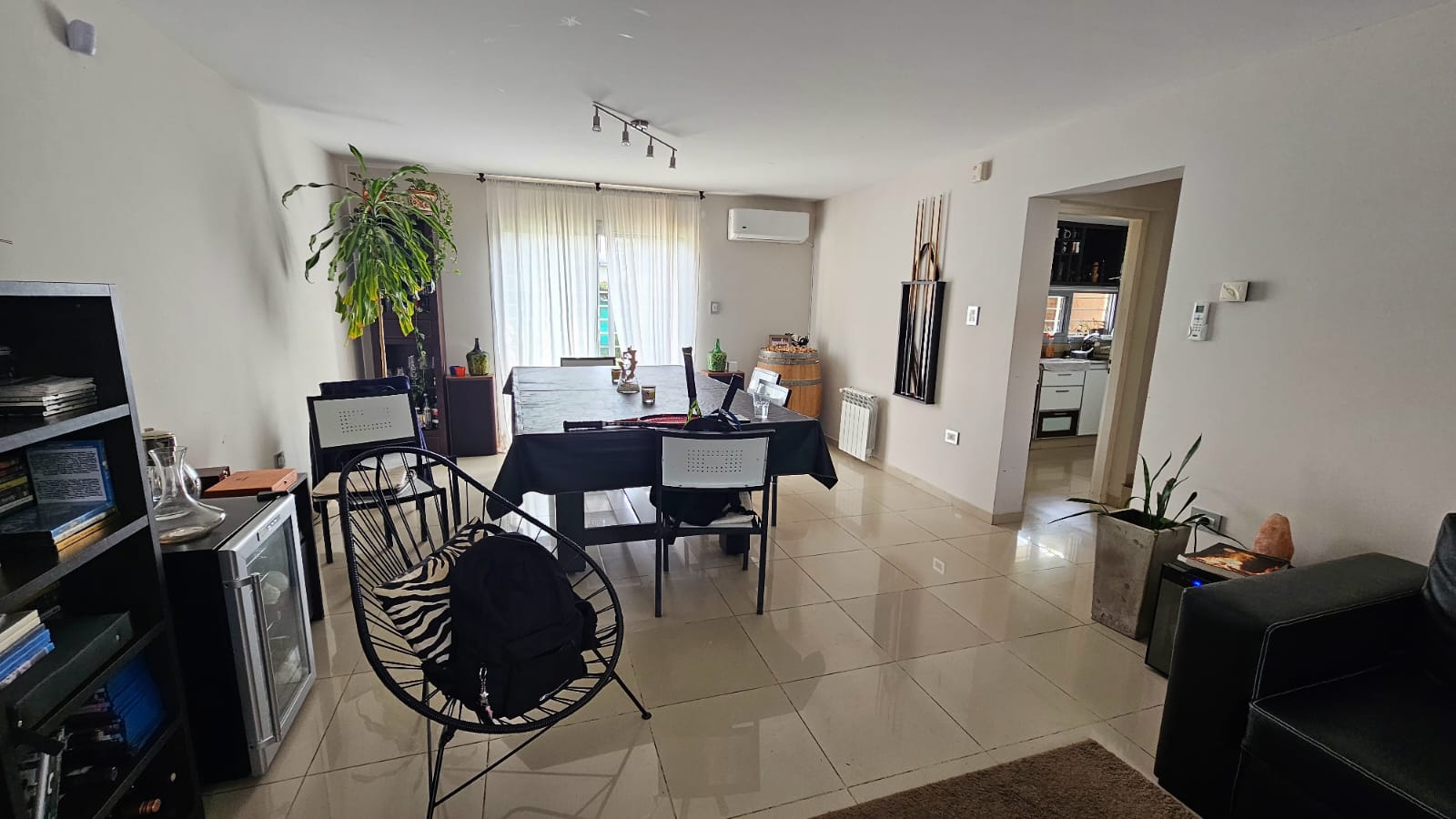 Dúplex de 2 dormitorios en Venta - Complejo Las Jarcanas ( Valle Escondido) Apto crédito hipotecario