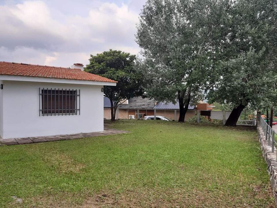 Alquiler Temporario -  Cómoda Casa para 8 personas - Mayu Sumaj - A 2 cuadras del Rio. Ideal Familia