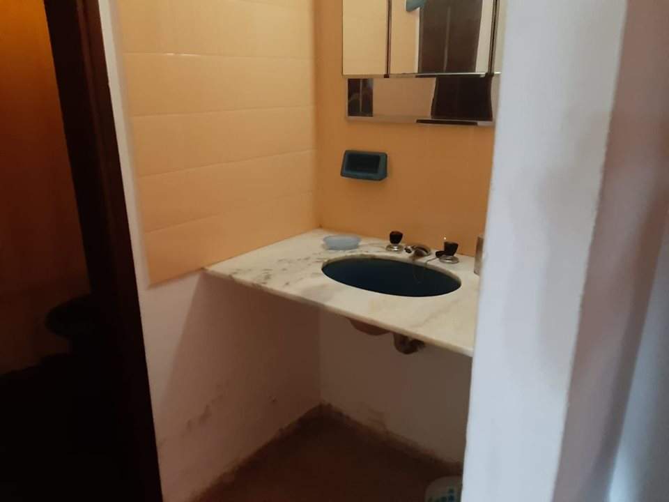 Alquiler Temporario -  Cómoda Casa para 8 personas - Mayu Sumaj - A 2 cuadras del Rio. Ideal Familia