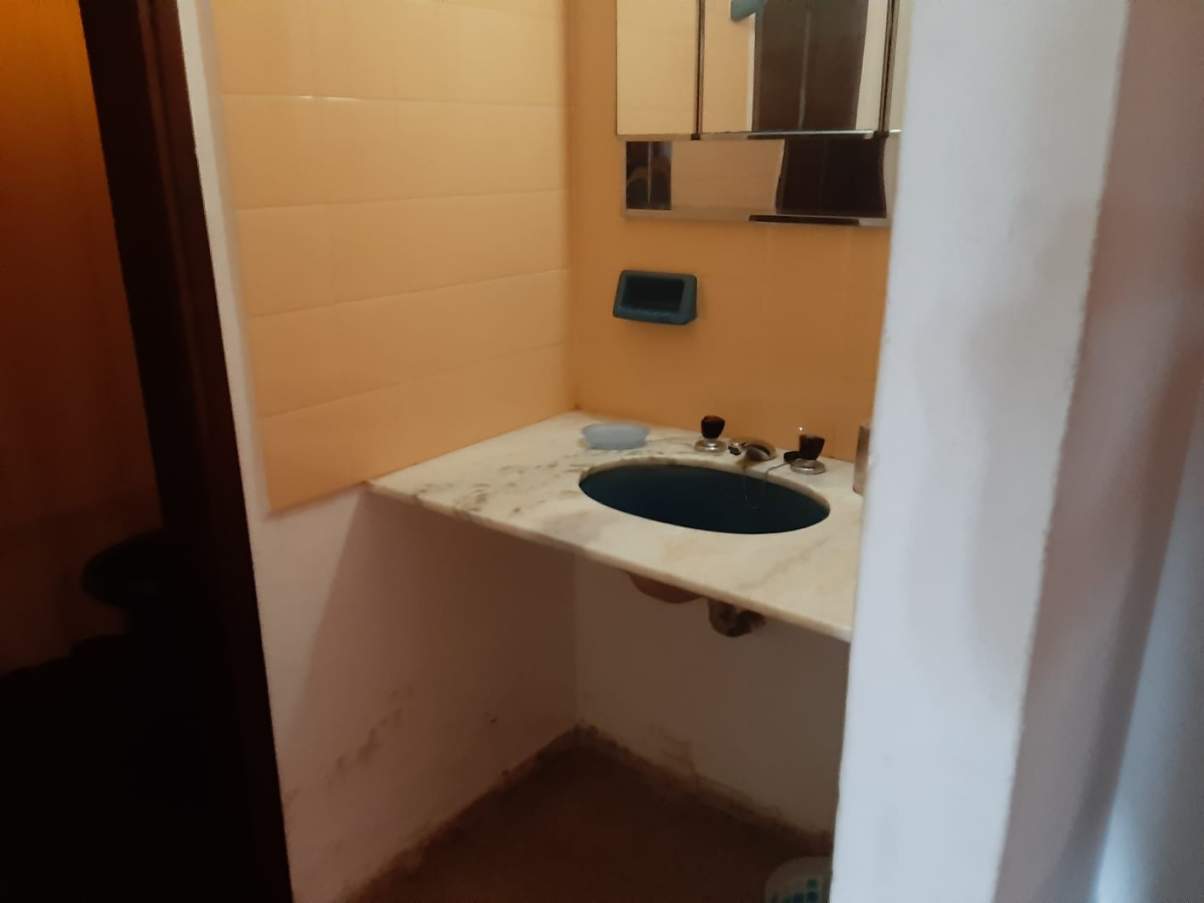 Alquiler Temporario -  Cómoda Casa para 8 personas - Mayu Sumaj - A 2 cuadras del Rio. Ideal Familia