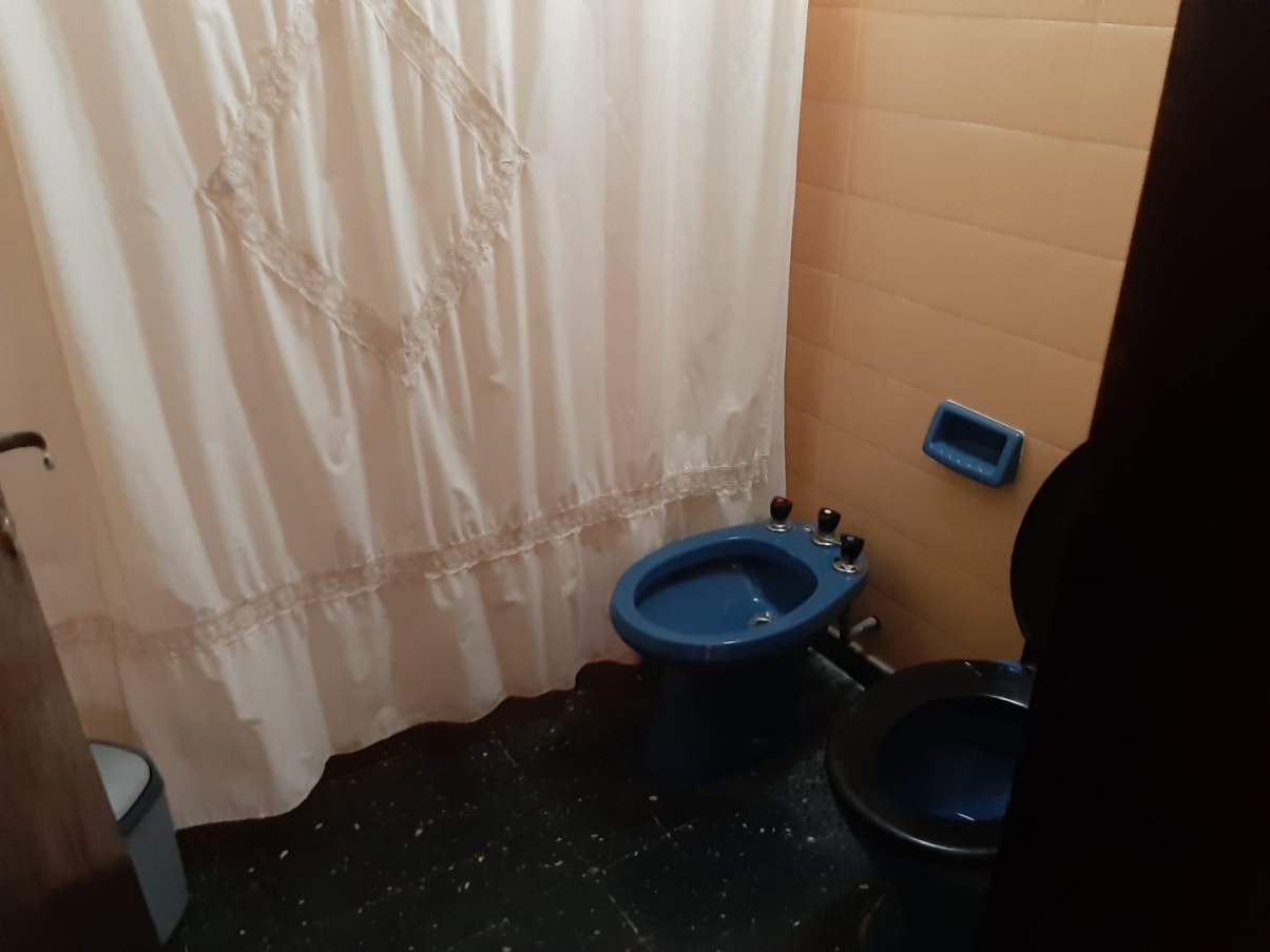 Alquiler Temporario -  Cómoda Casa para 8 personas - Mayu Sumaj - A 2 cuadras del Rio. Ideal Familia