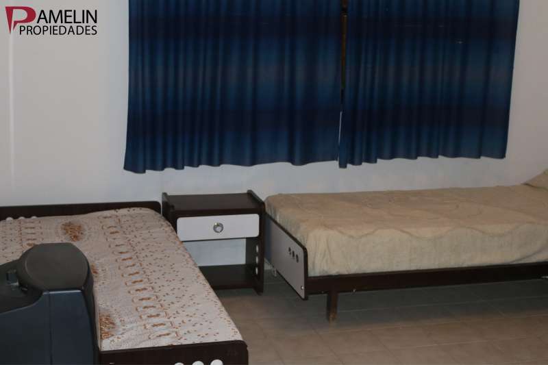 Alquiler Temporario -  Cómoda Casa para 8 personas - Mayu Sumaj - A 2 cuadras del Rio. Ideal Familia