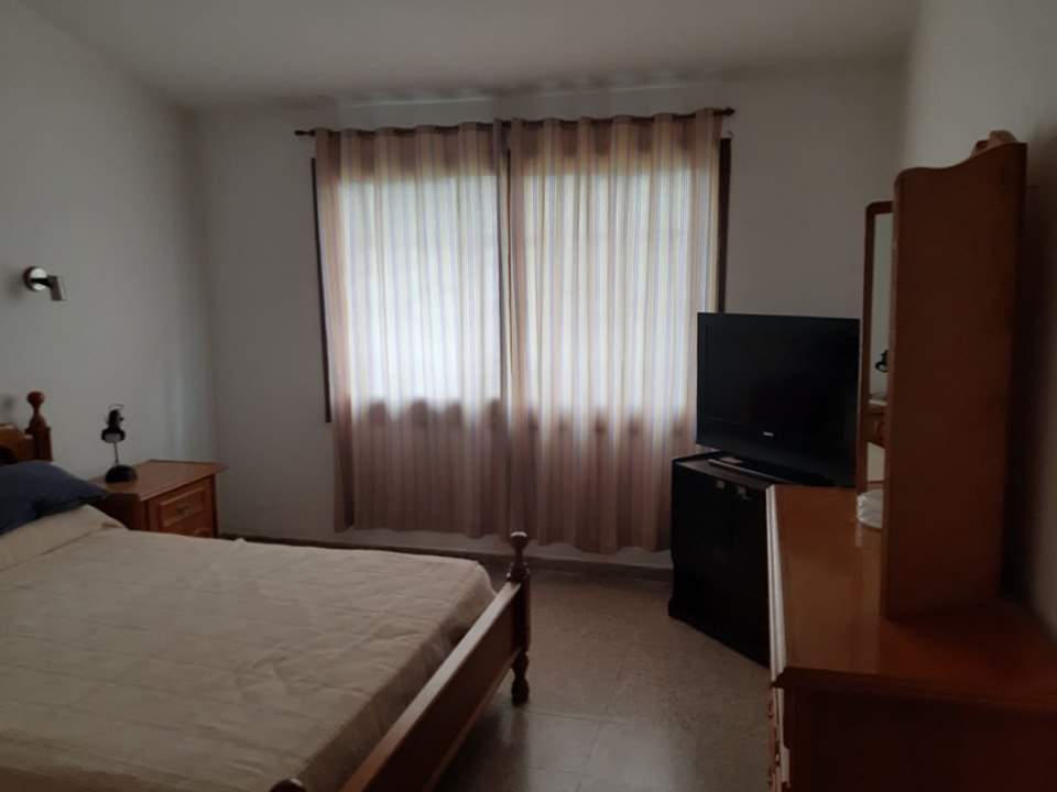 Alquiler Temporario -  Cómoda Casa para 8 personas - Mayu Sumaj - A 2 cuadras del Rio. Ideal Familia