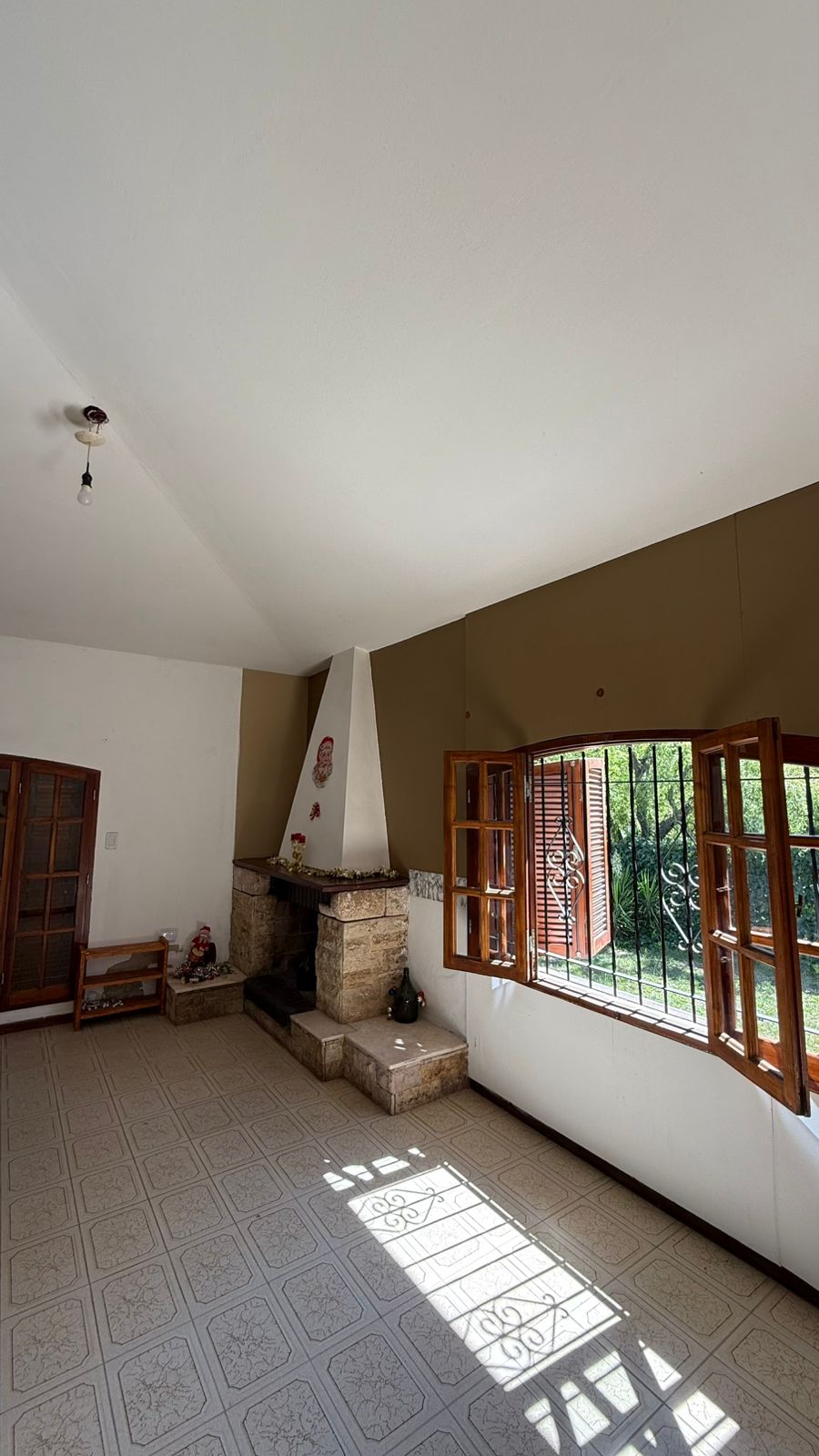 CASA EN VENTA EN VILLA GIARDINO