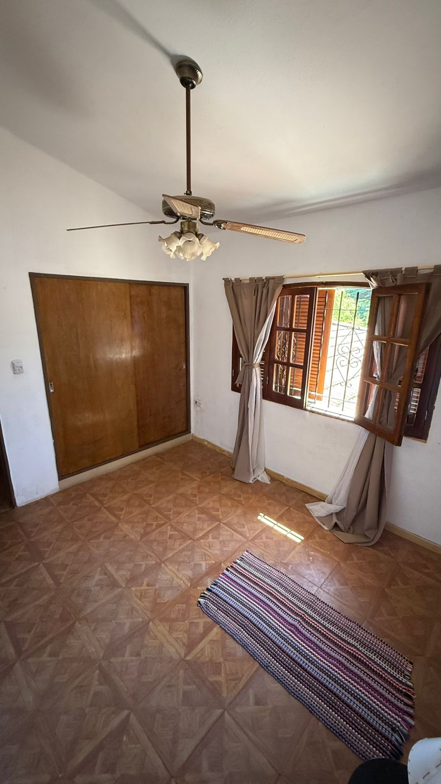 CASA EN VENTA EN VILLA GIARDINO