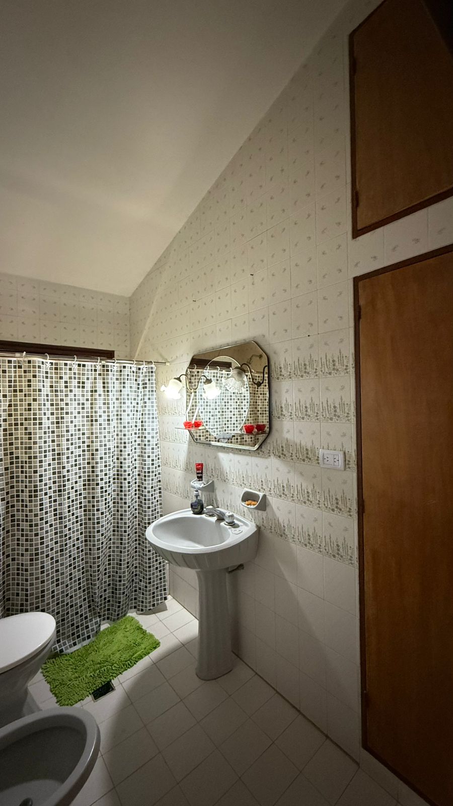 CASA EN VENTA EN VILLA GIARDINO