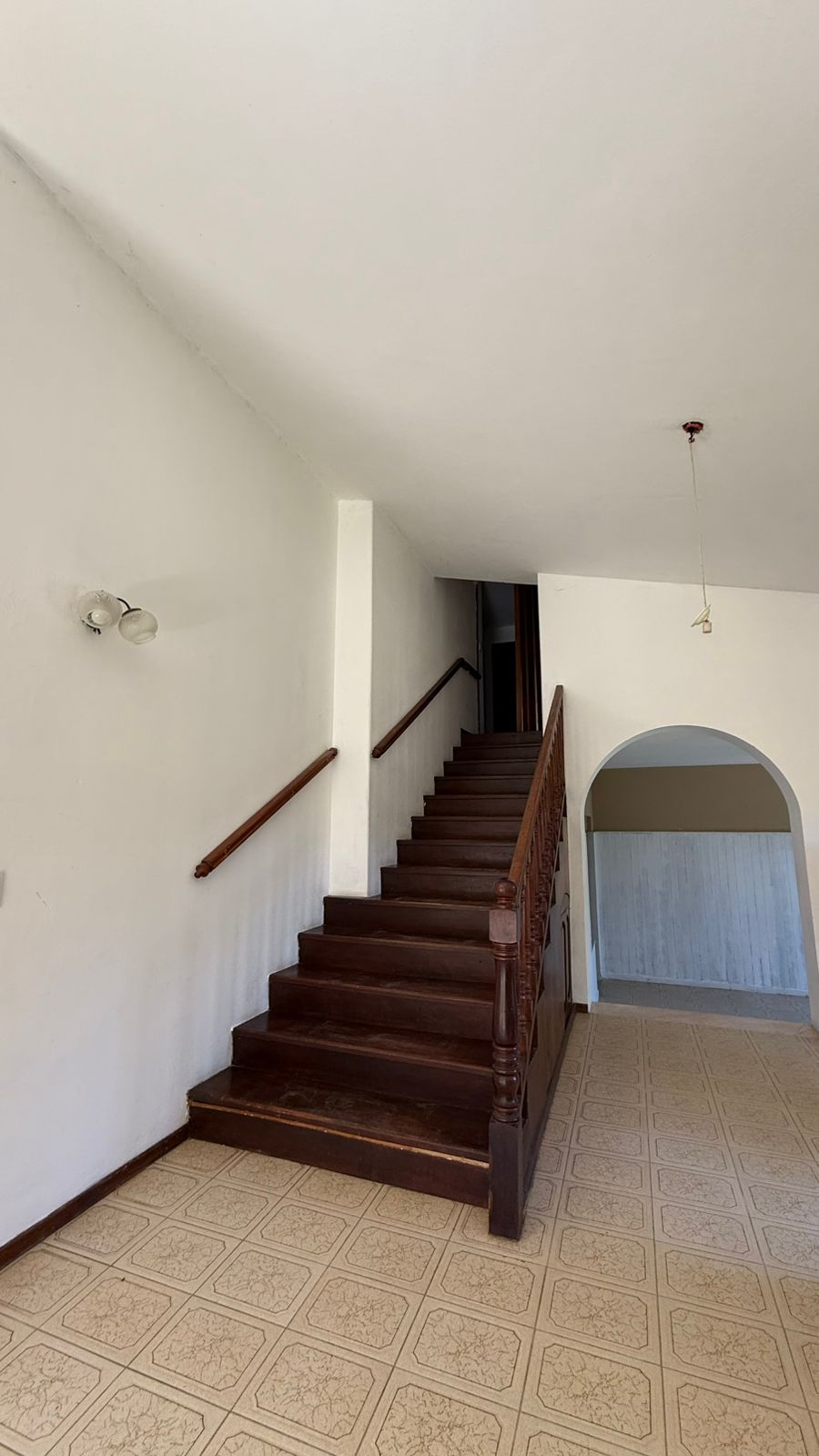 CASA EN VENTA EN VILLA GIARDINO