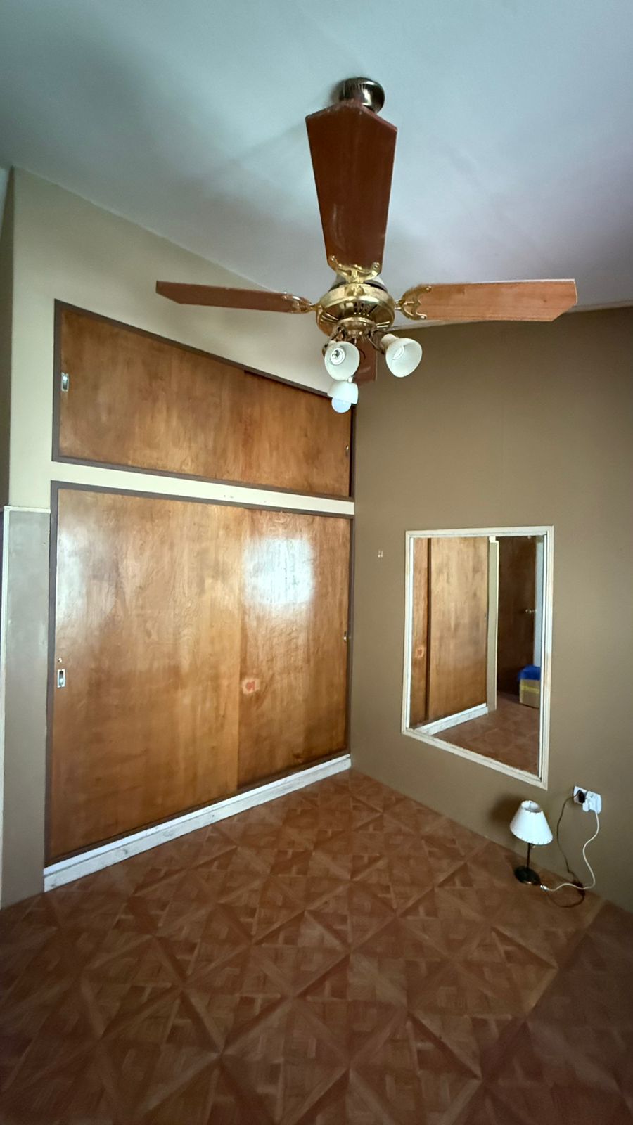 CASA EN VENTA EN VILLA GIARDINO