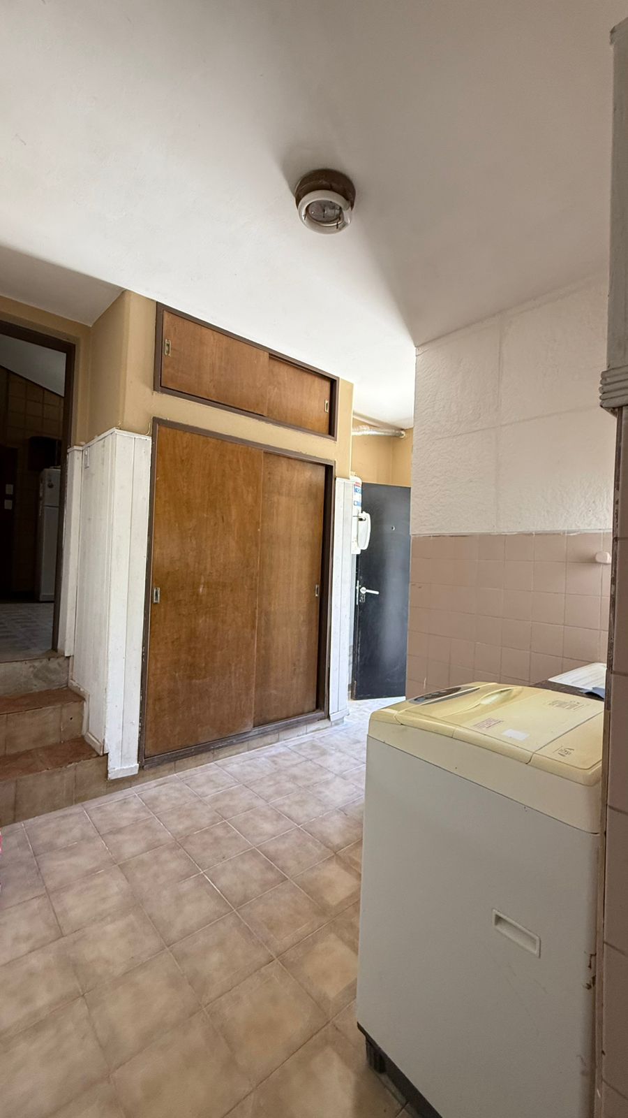 CASA EN VENTA EN VILLA GIARDINO