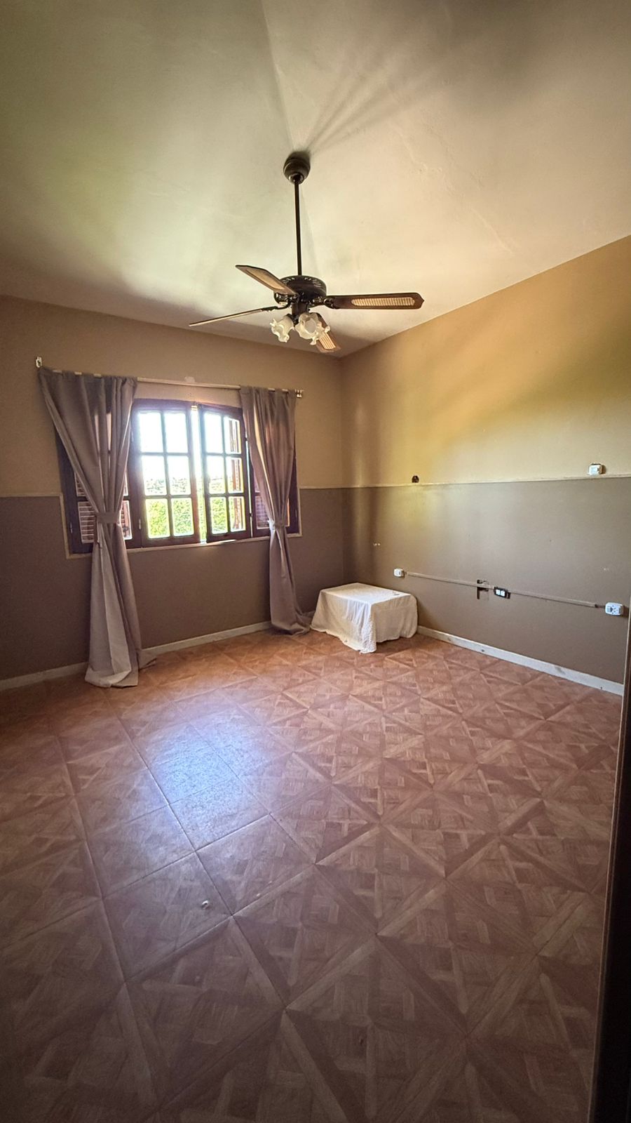 CASA EN VENTA EN VILLA GIARDINO