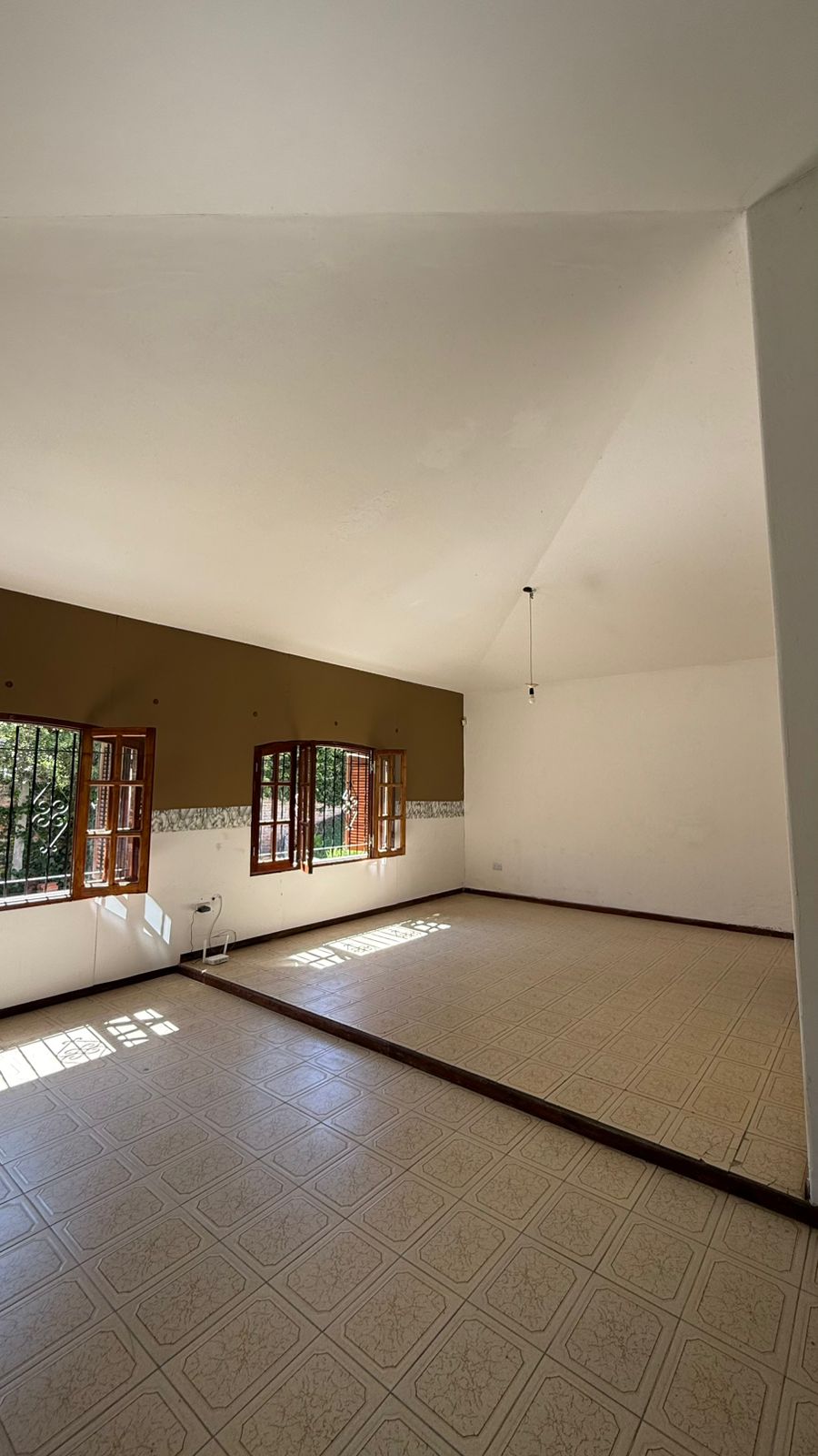 CASA EN VENTA EN VILLA GIARDINO
