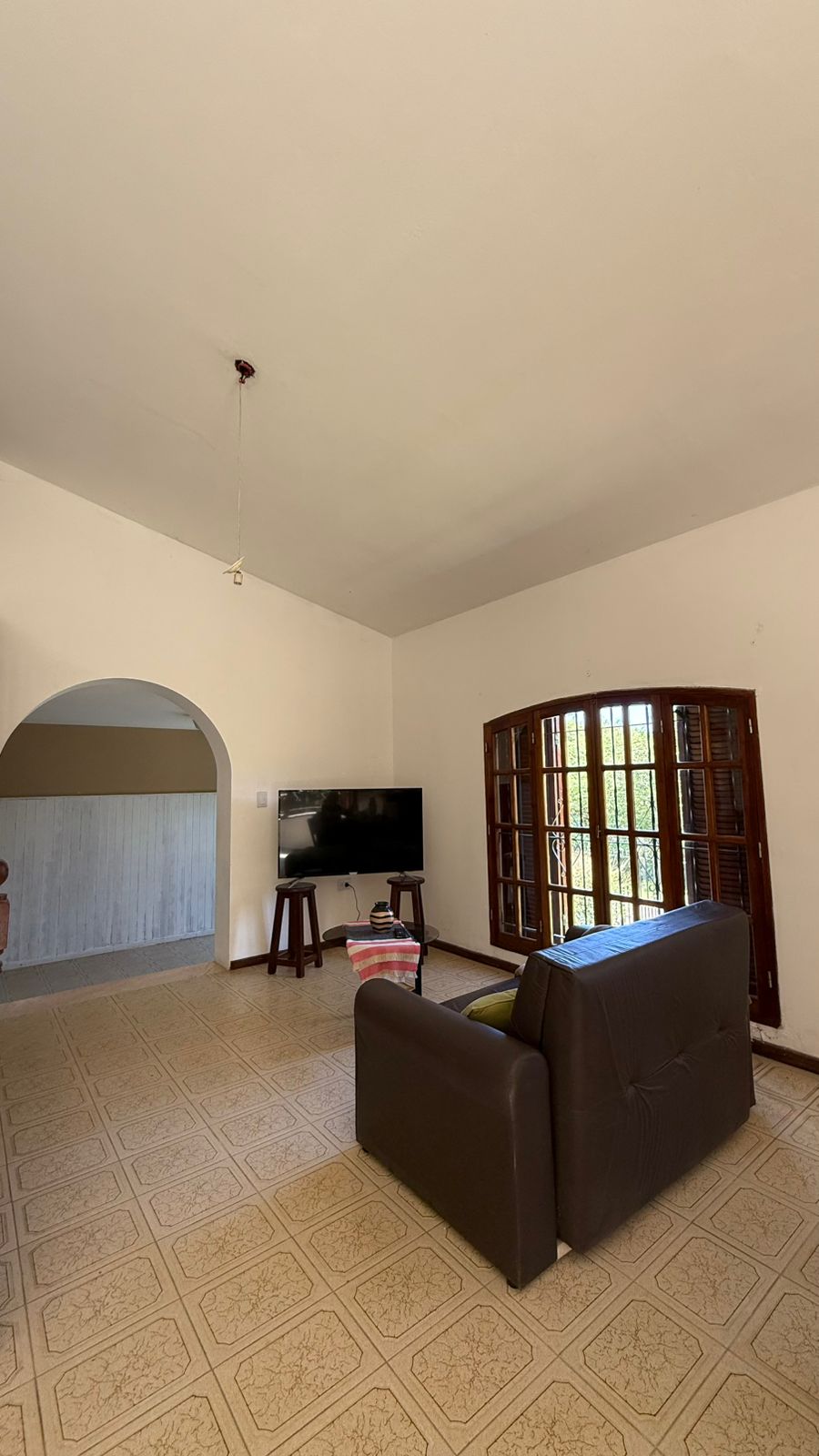 CASA EN VENTA EN VILLA GIARDINO
