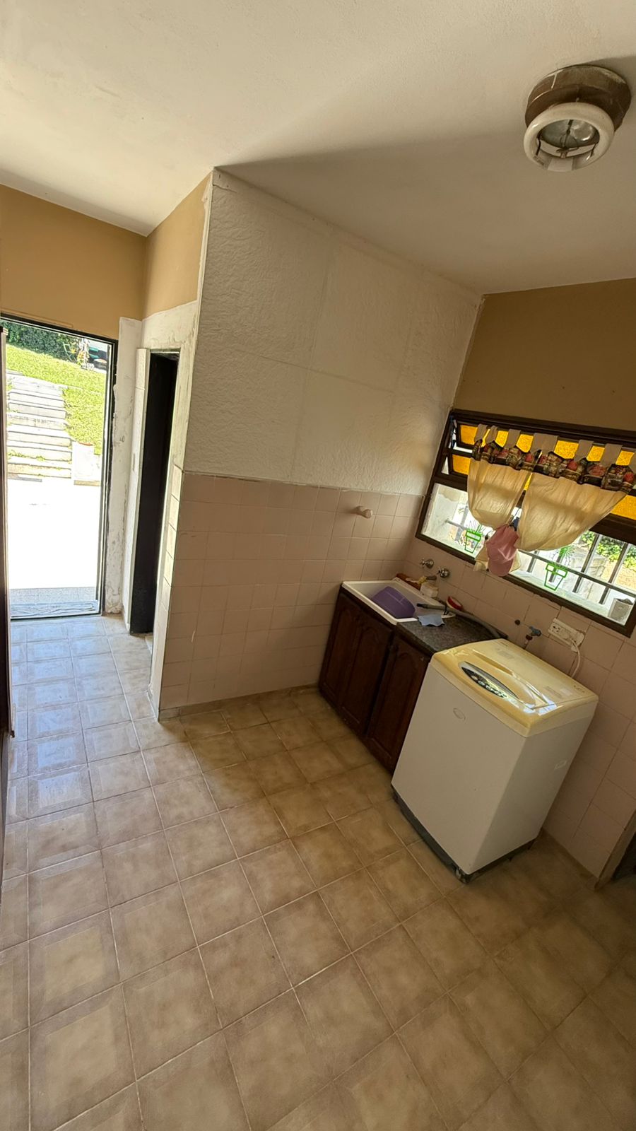 CASA EN VENTA EN VILLA GIARDINO